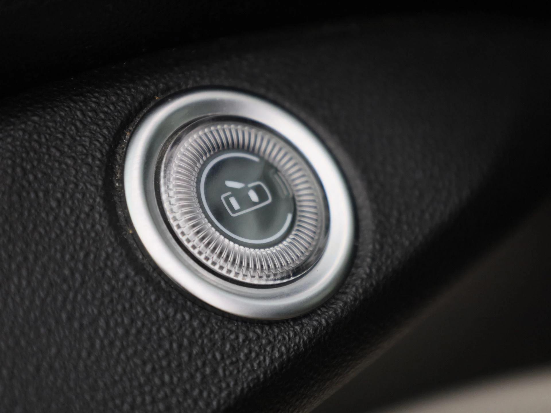 Fiat 500 LA PRIMA BY BOCELLI