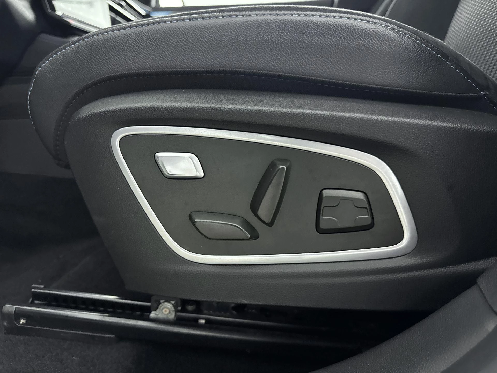 Renault-Austral-image-26