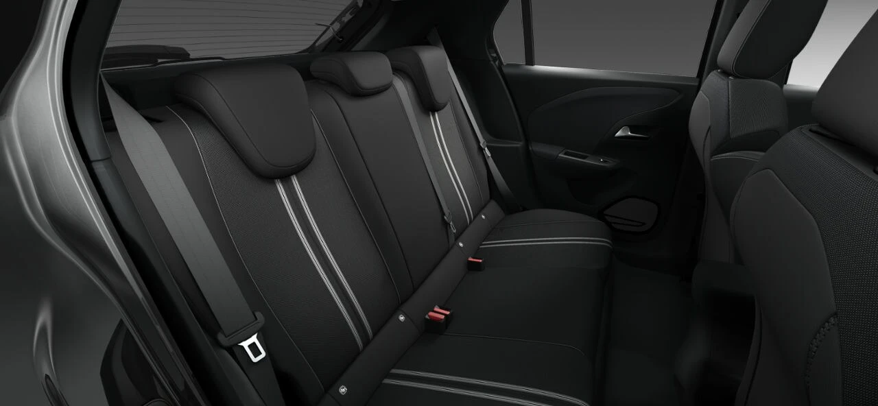 Opel-Corsa-e-image-7