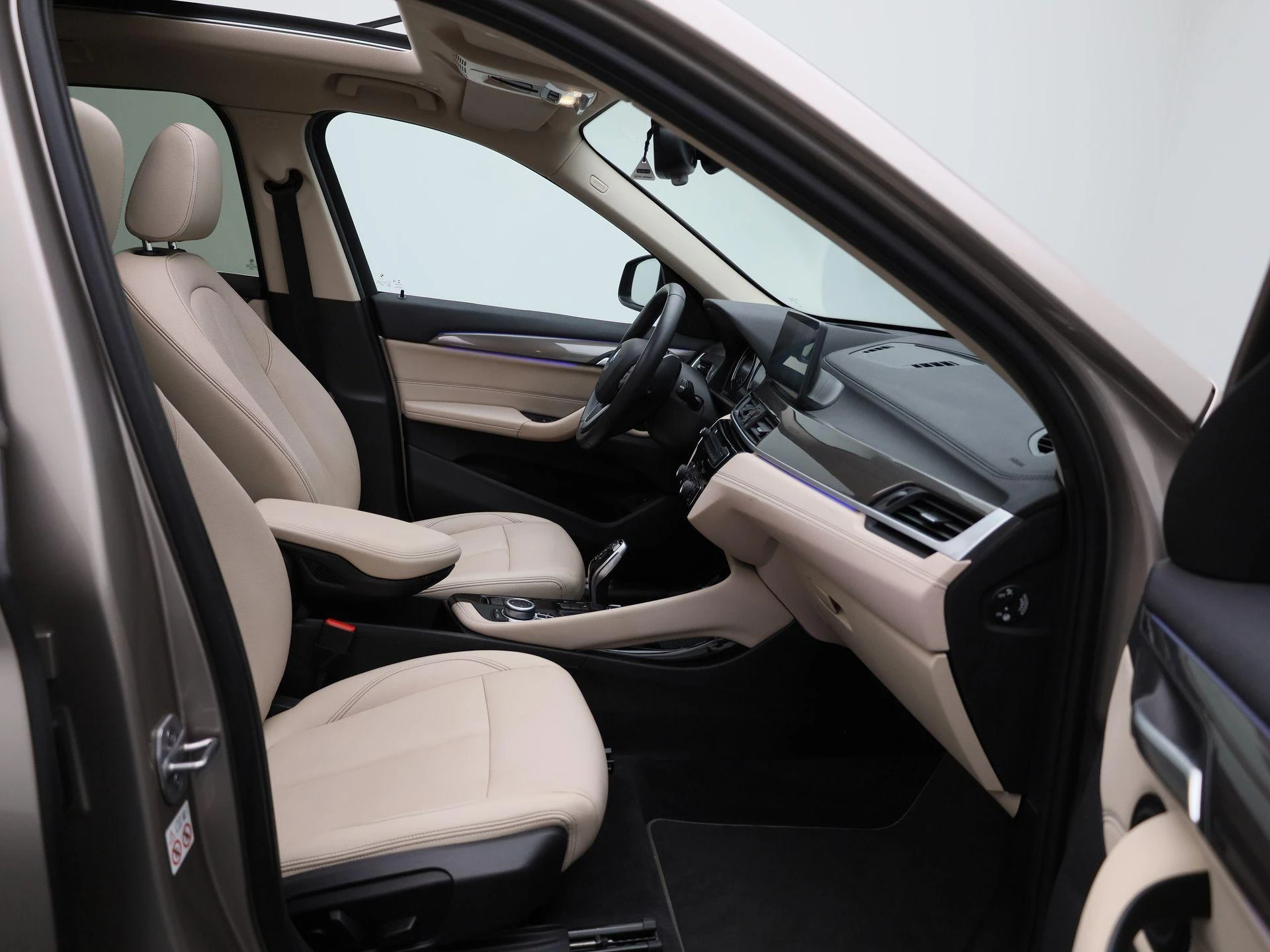 BMW-X1-image-37