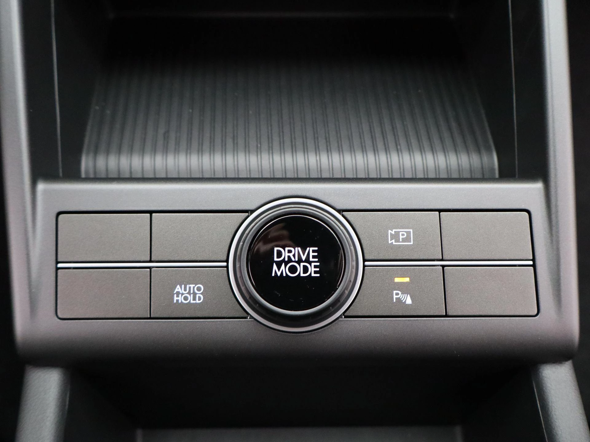 Hyundai Kona Electric Comfort 64.8 kWh