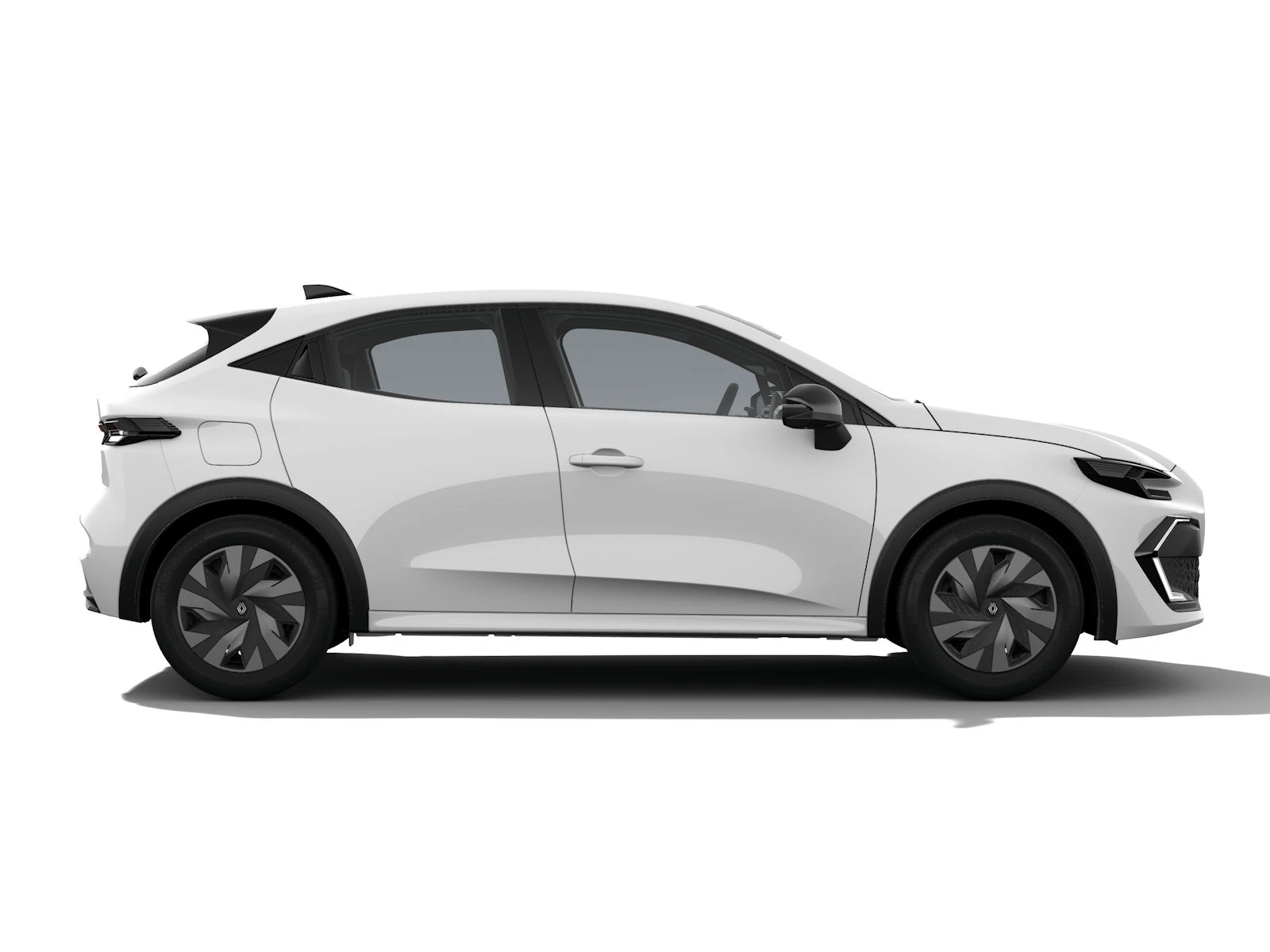 Renault-Clio-image-1