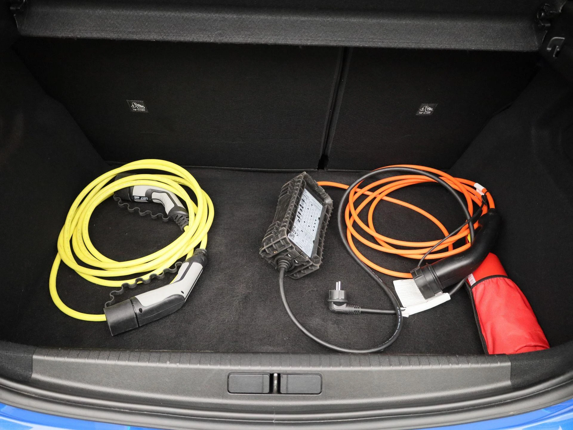 Opel-Corsa-e-image-14
