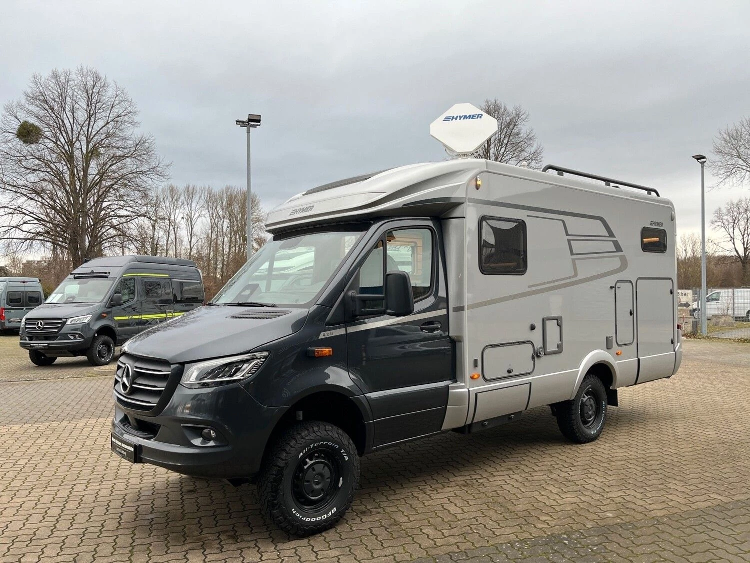 Hymer--image-19