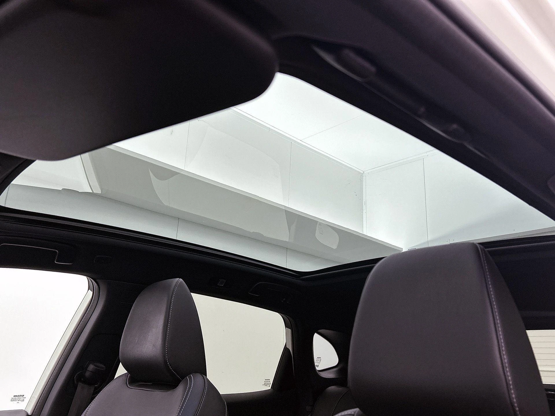 Nissan-QASHQAI-image-37
