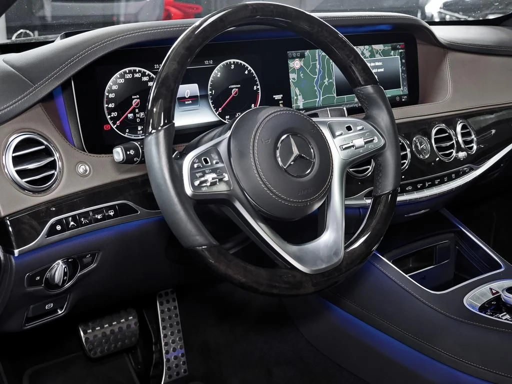 Mercedes-Benz-S-Klasse 350 d-image-9