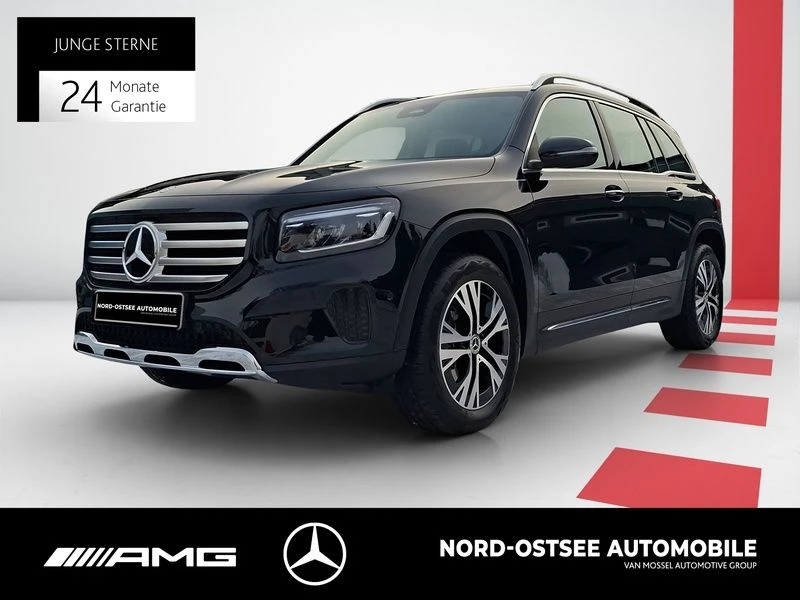 Mercedes-Benz-GLB-image-0