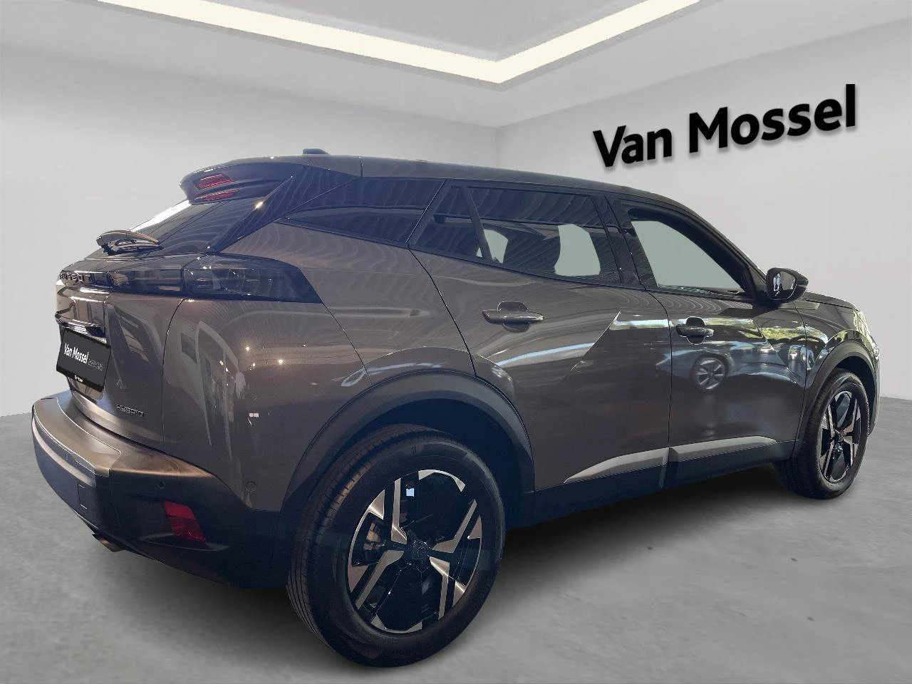 Peugeot-2008-image-4