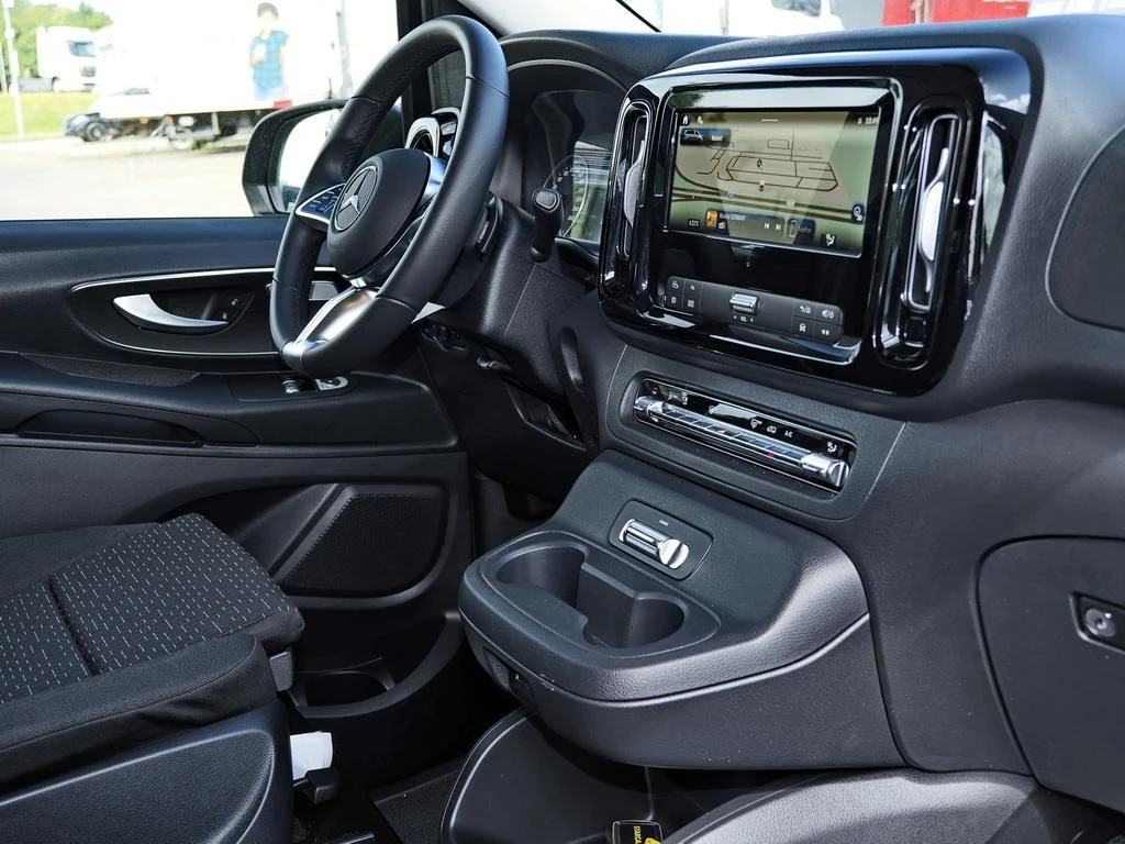 Mercedes-Benz-Vito 116-image-9