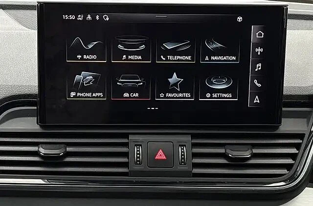 Audi-Q5-image-3