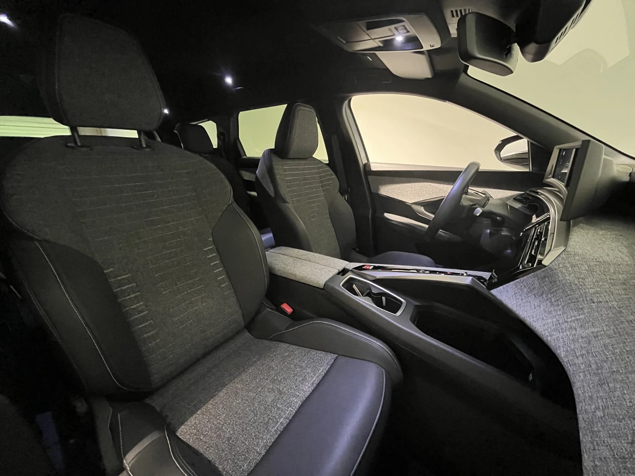 Peugeot-5008-image-13