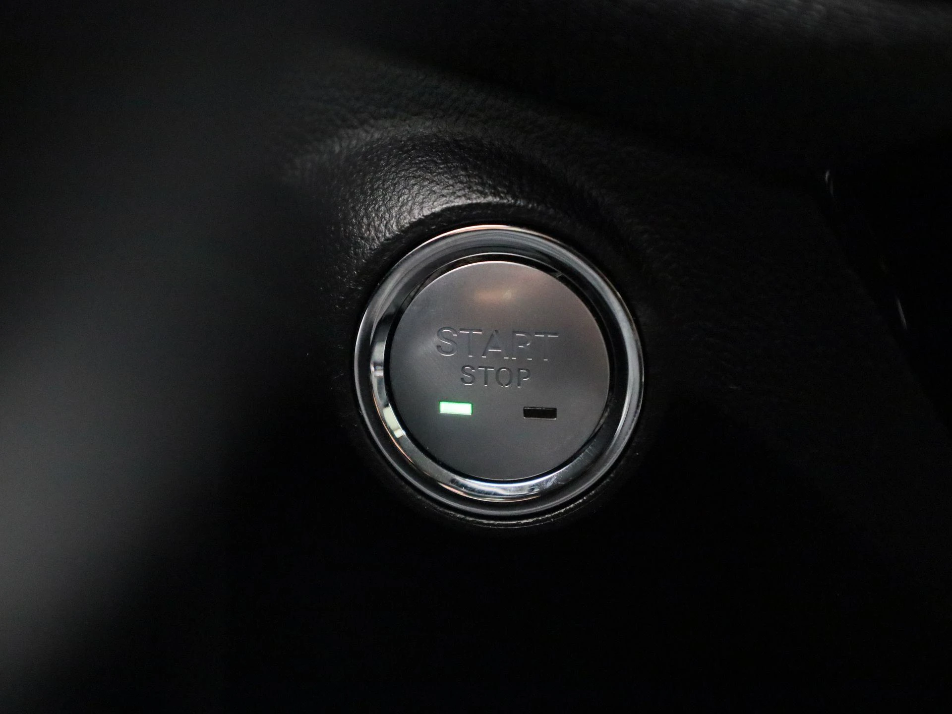 MG-MG5-image-29