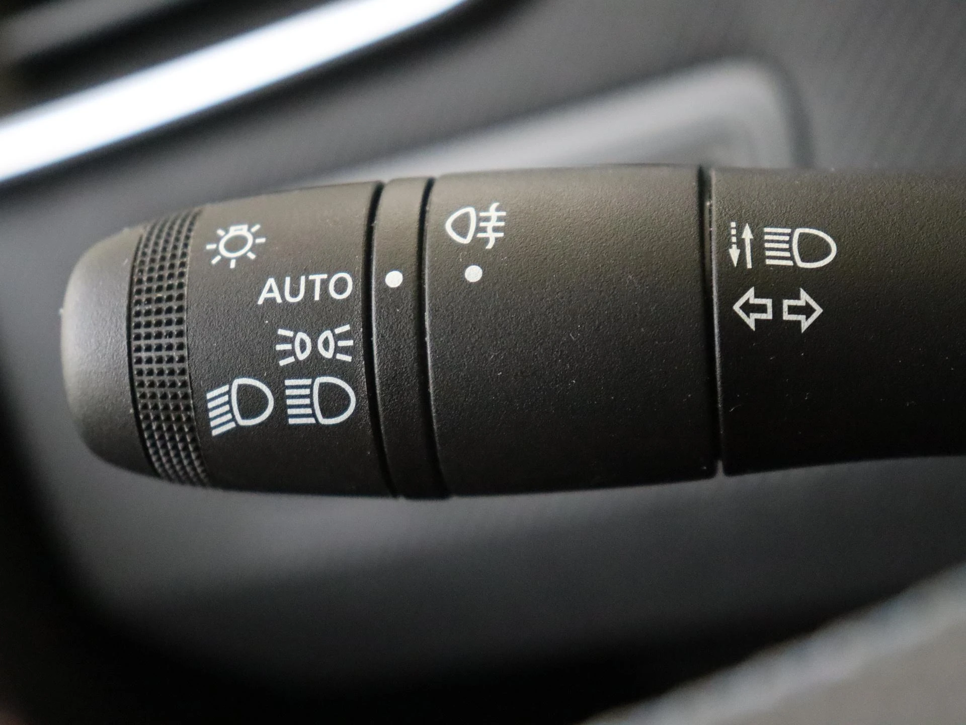 Renault Clio 1.6 E-Tech Full Hybrid 145 esprit Alpine