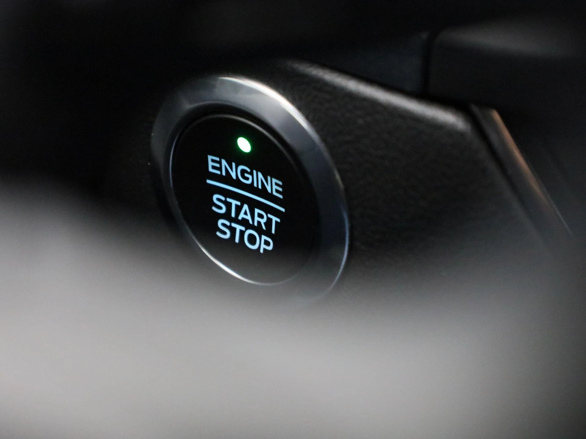 Ford-Focus-image-22