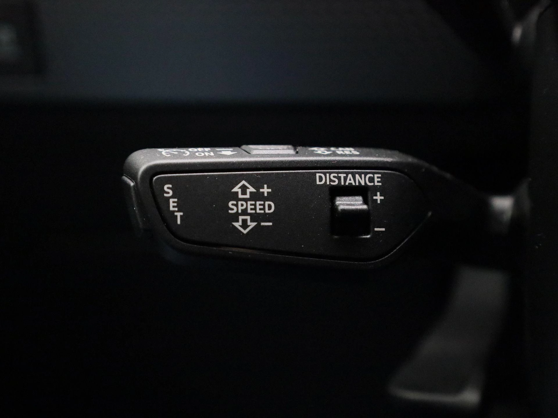 Audi-A1 Sportback-image-21