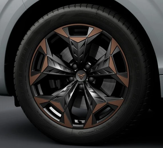 CUPRA-Terramar-image-3