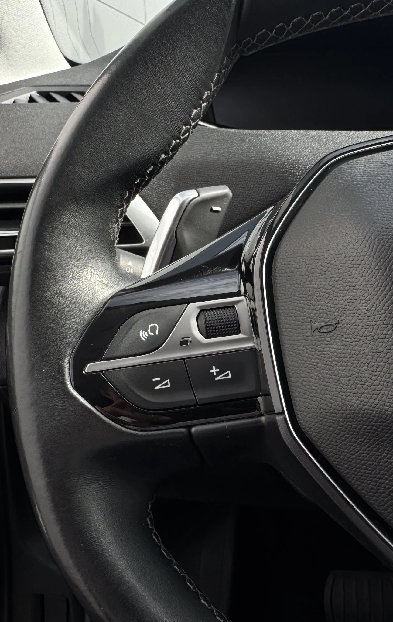 Peugeot-3008-image-28