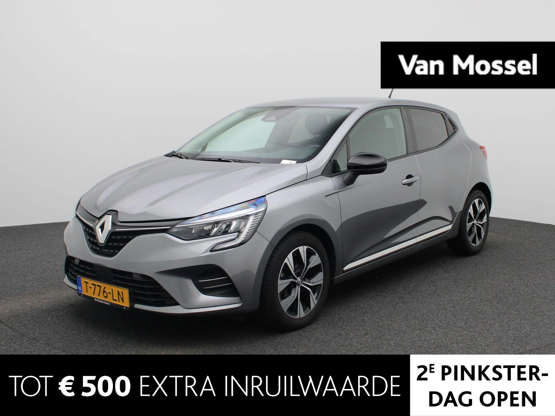 Renault-Clio-image-0