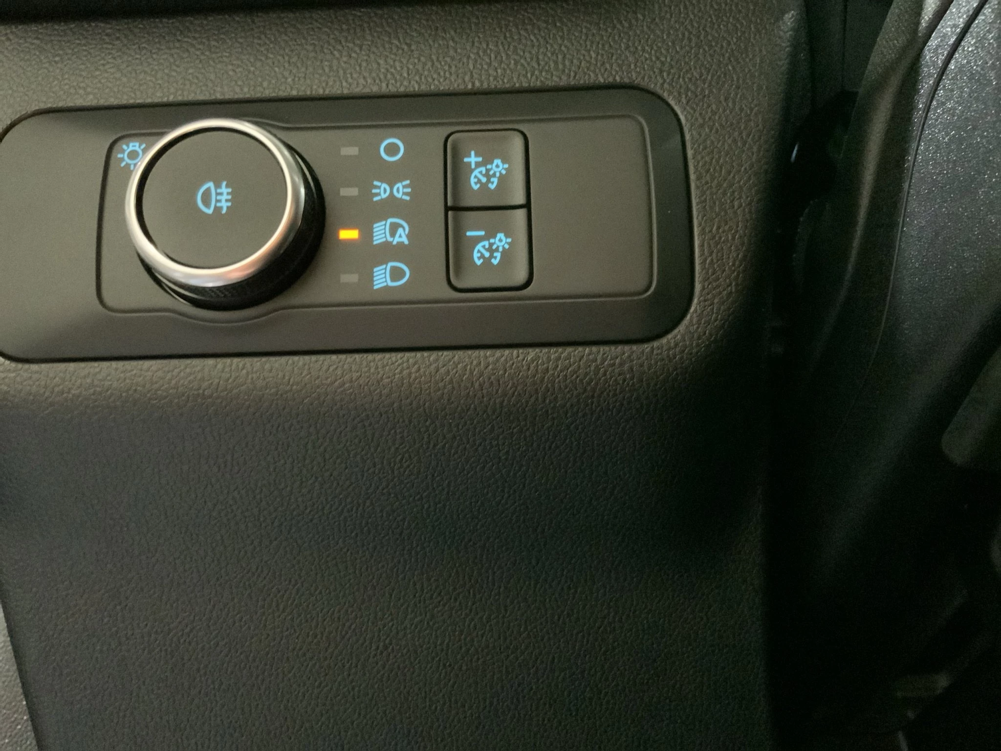 Ford Kuga ST-Line Aut.*KAM*LED-MATRIX*NAVI*GRA*WINTER-PKT.
