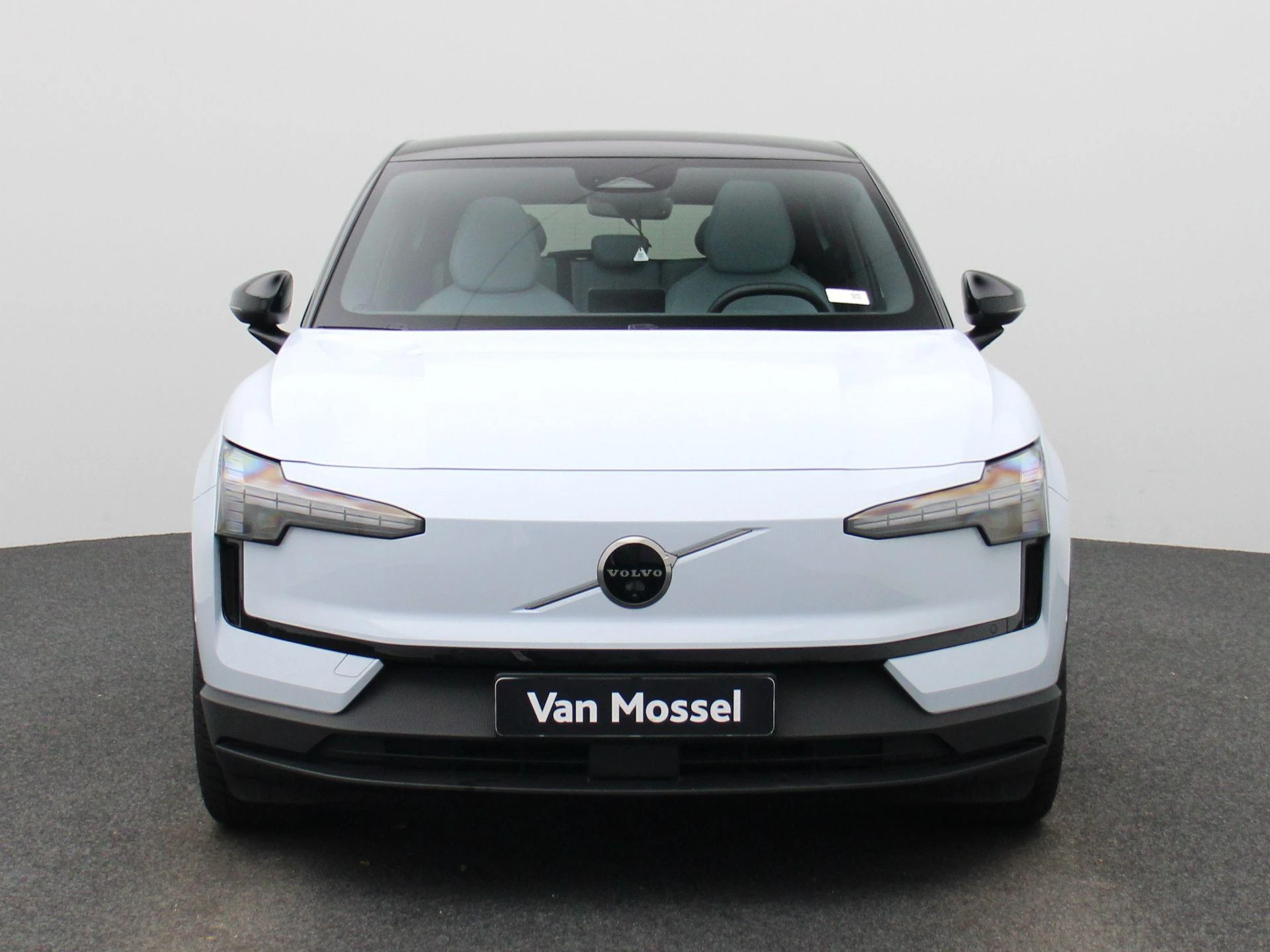 Volvo-EX30-image-2