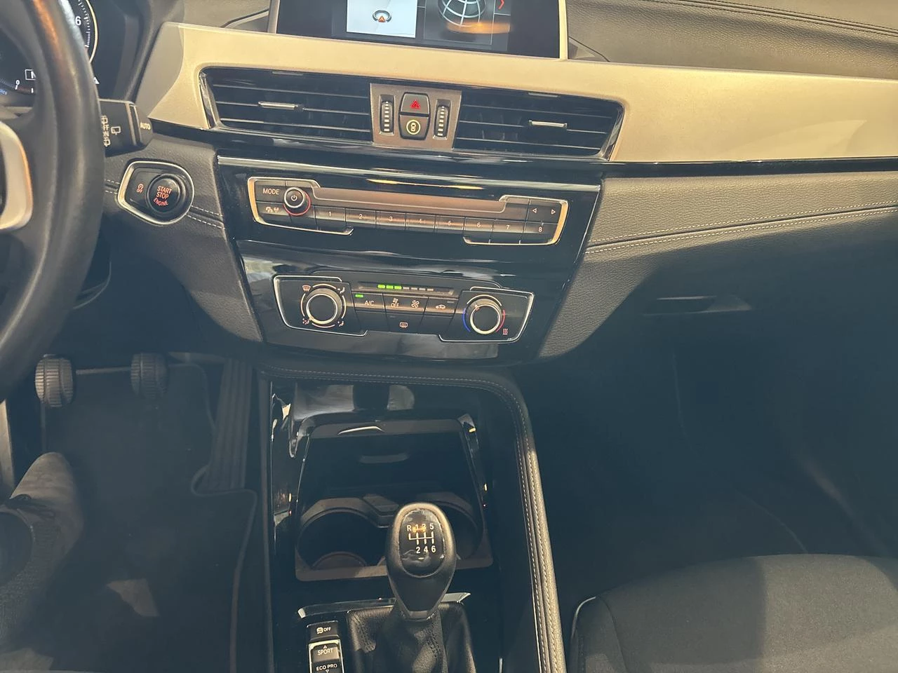 BMW-X2-image-11