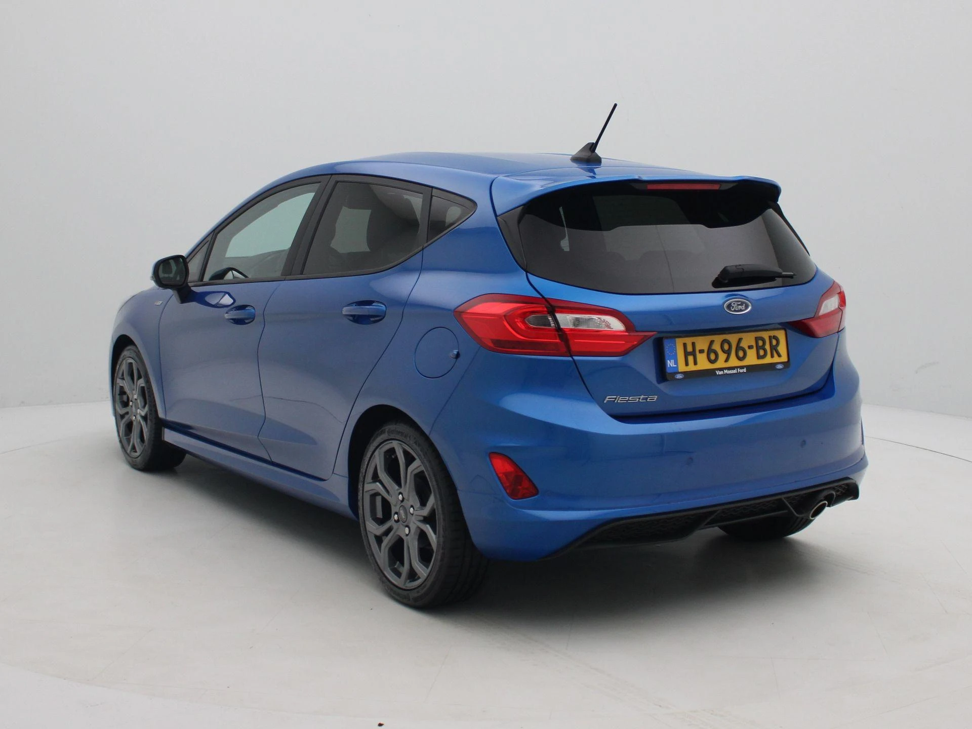 Ford-Fiesta-image-1