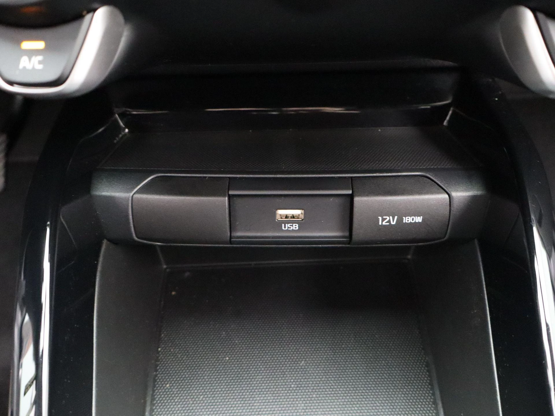 Kia Rio 1.0 T-GDi MHEV DynamicLine