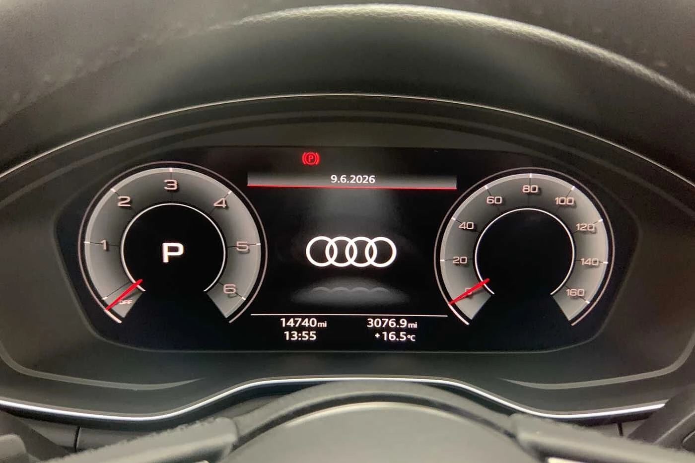 Audi-A4-image-12