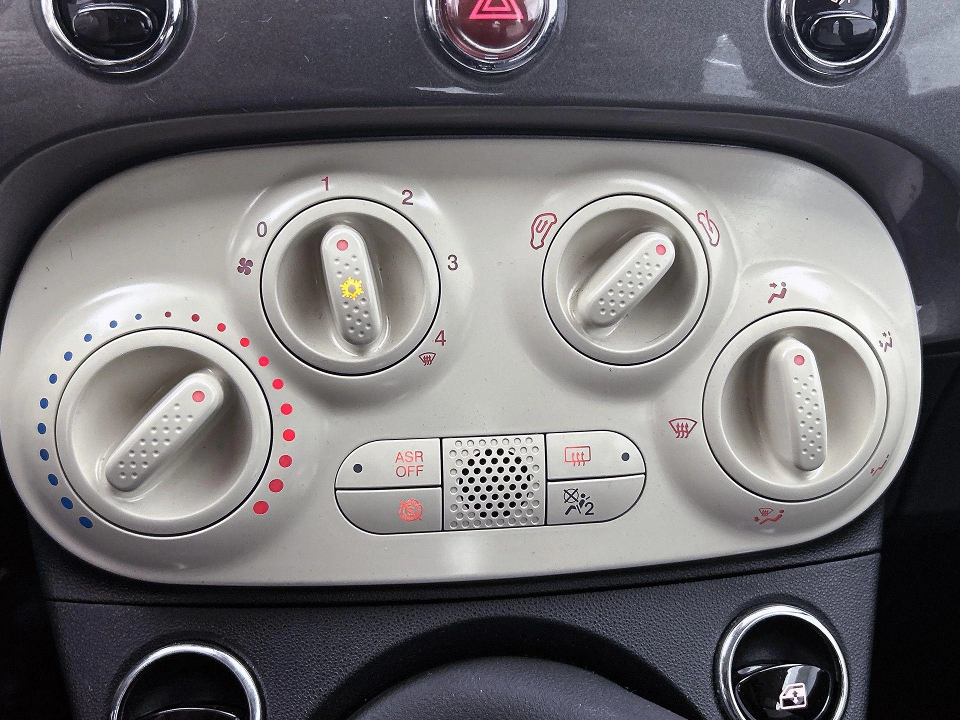 Fiat-500-image-20
