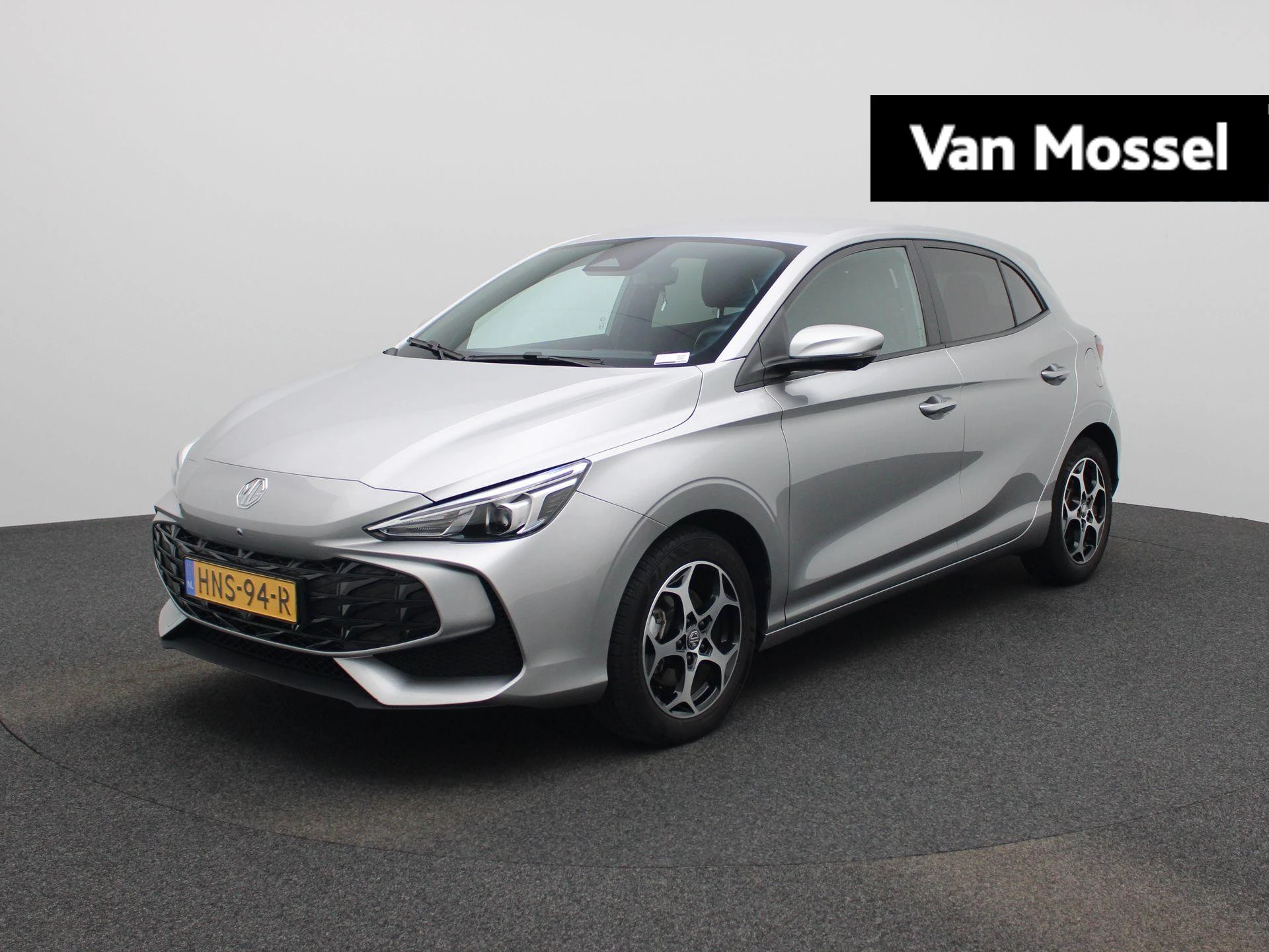 MG-MG3-image-0