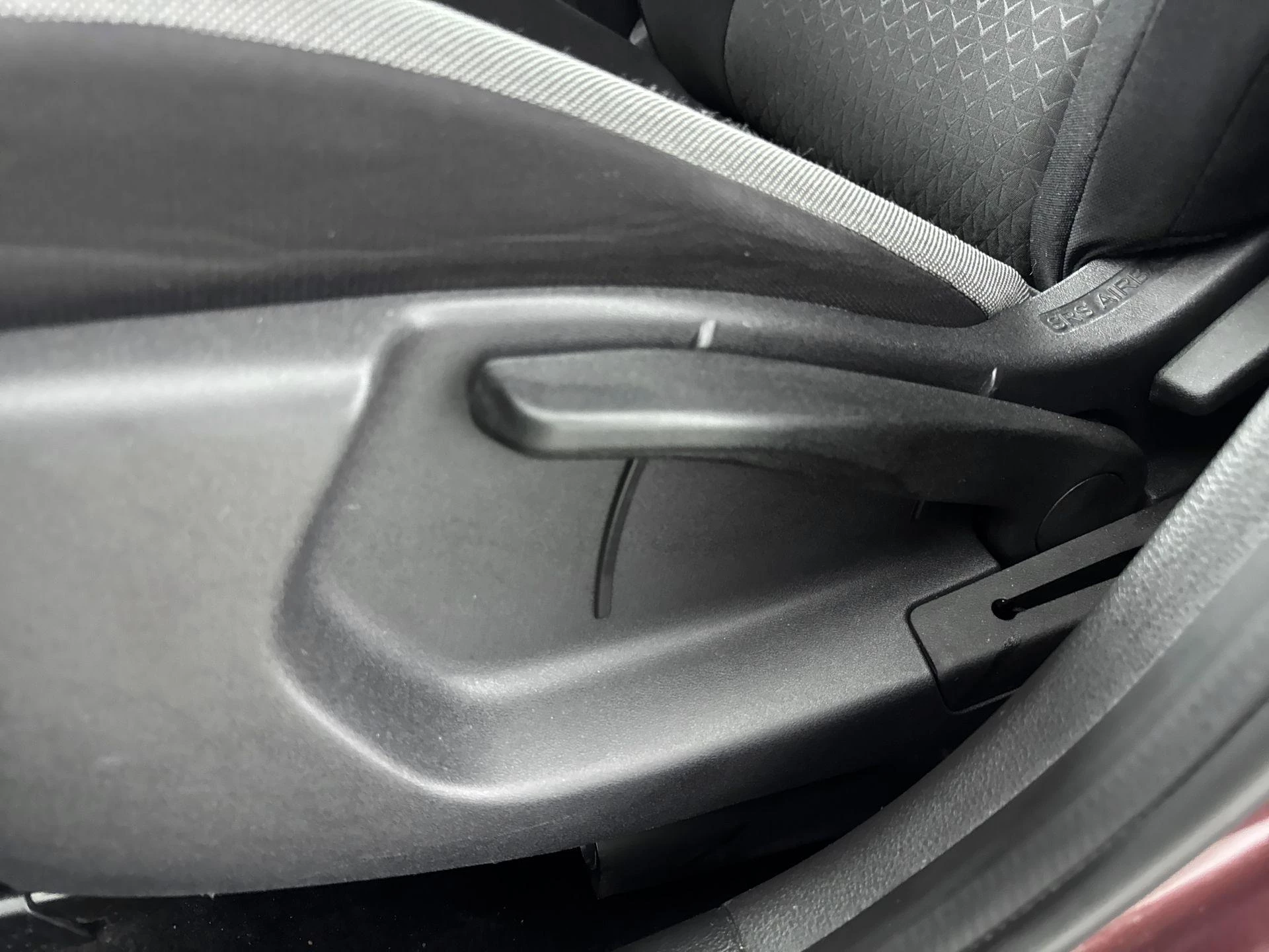 Nissan-Juke-image-15