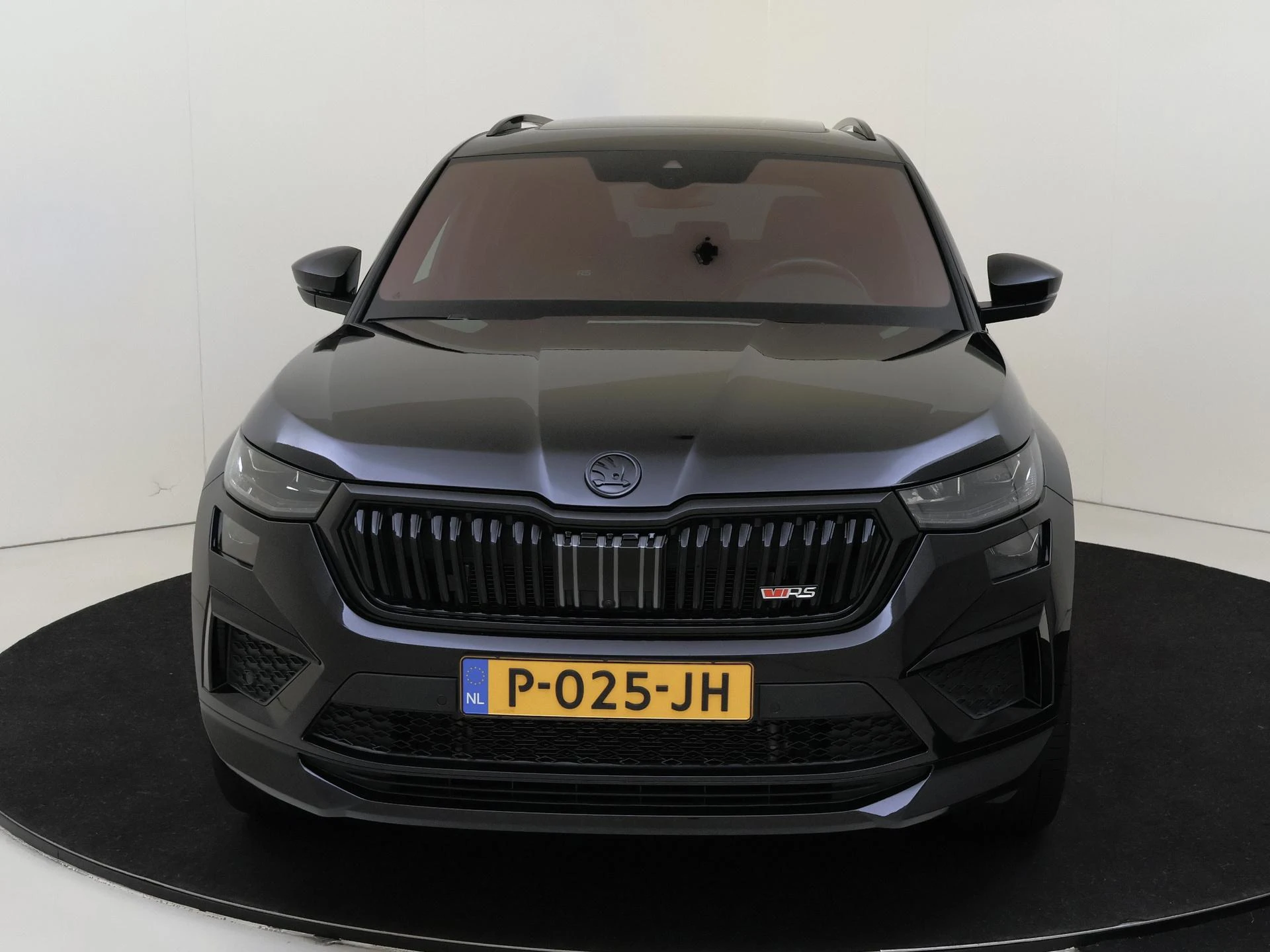 Škoda-Kodiaq-image-5