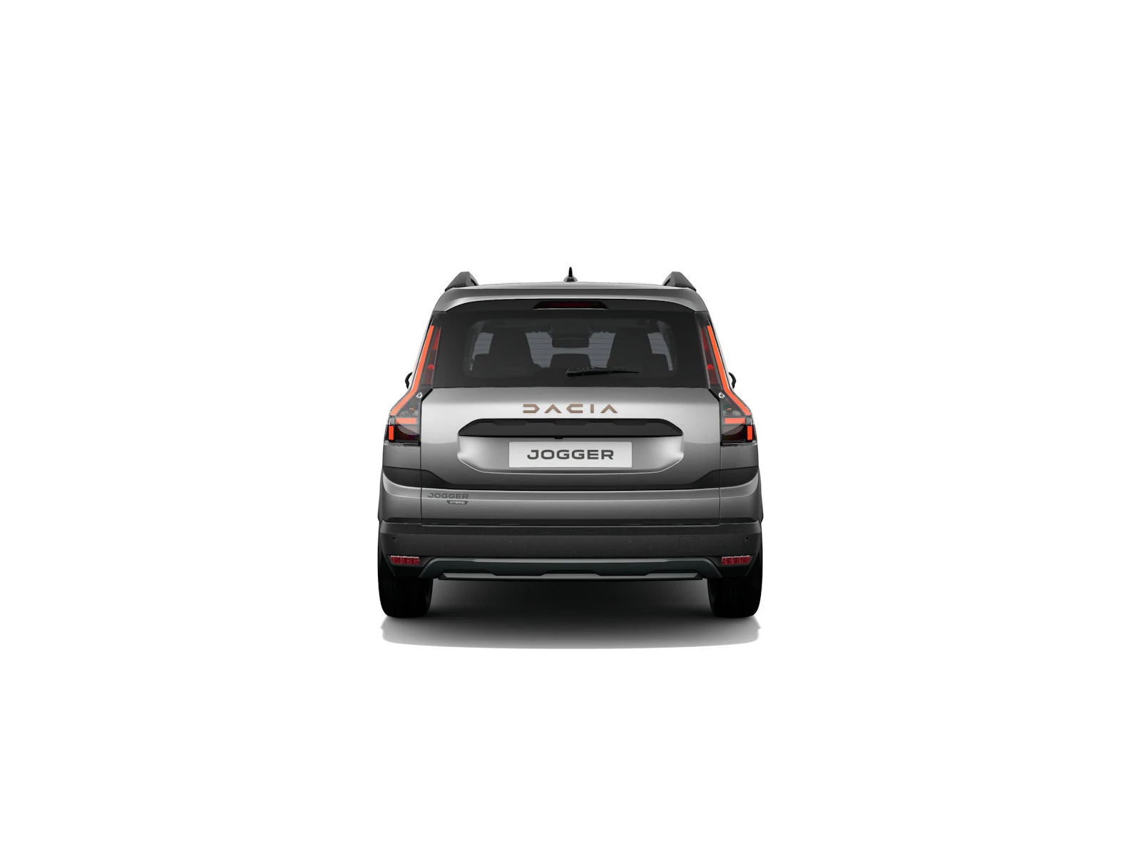 Dacia-Jogger-image-9