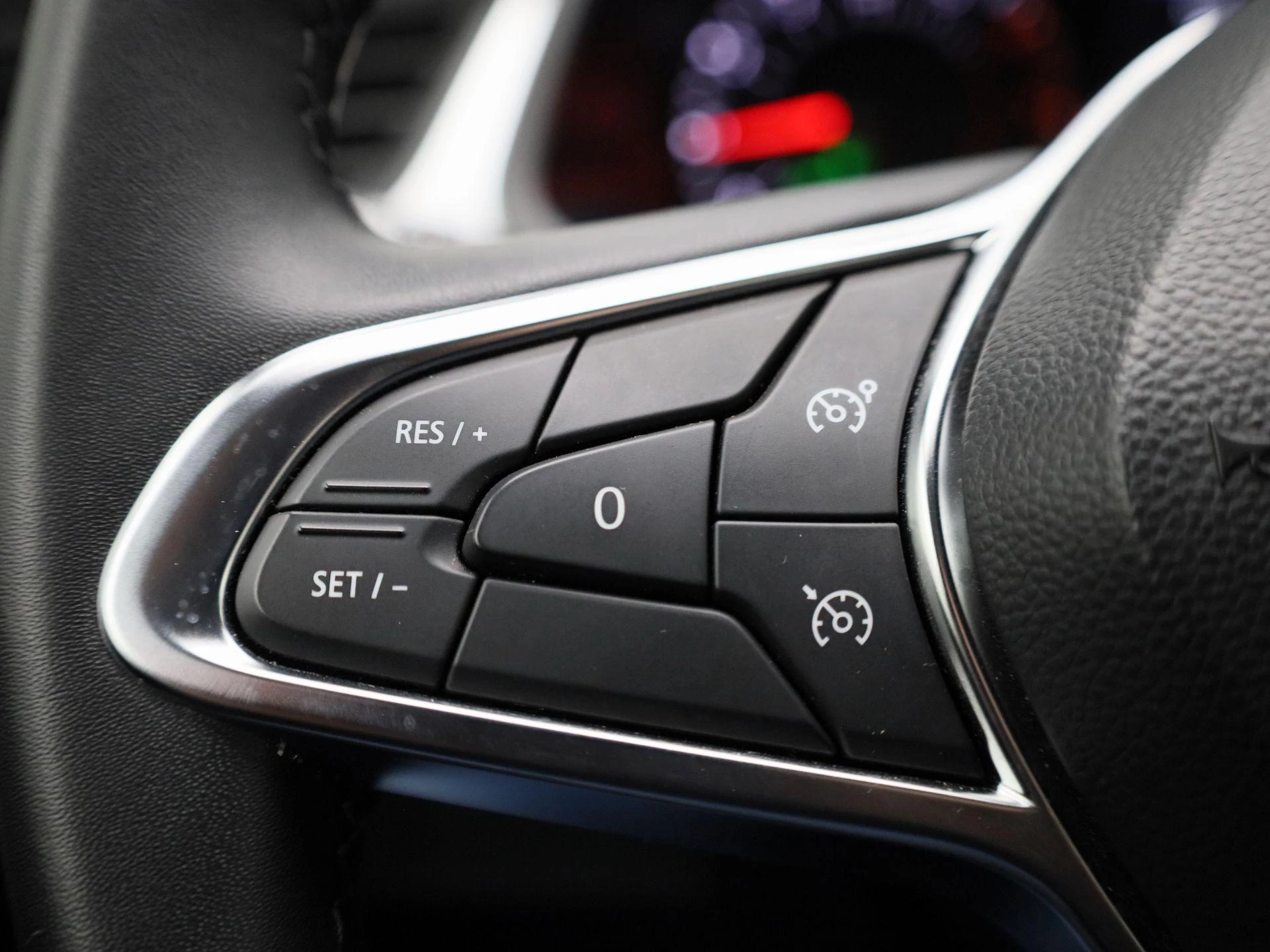 Renault-Captur-image-15