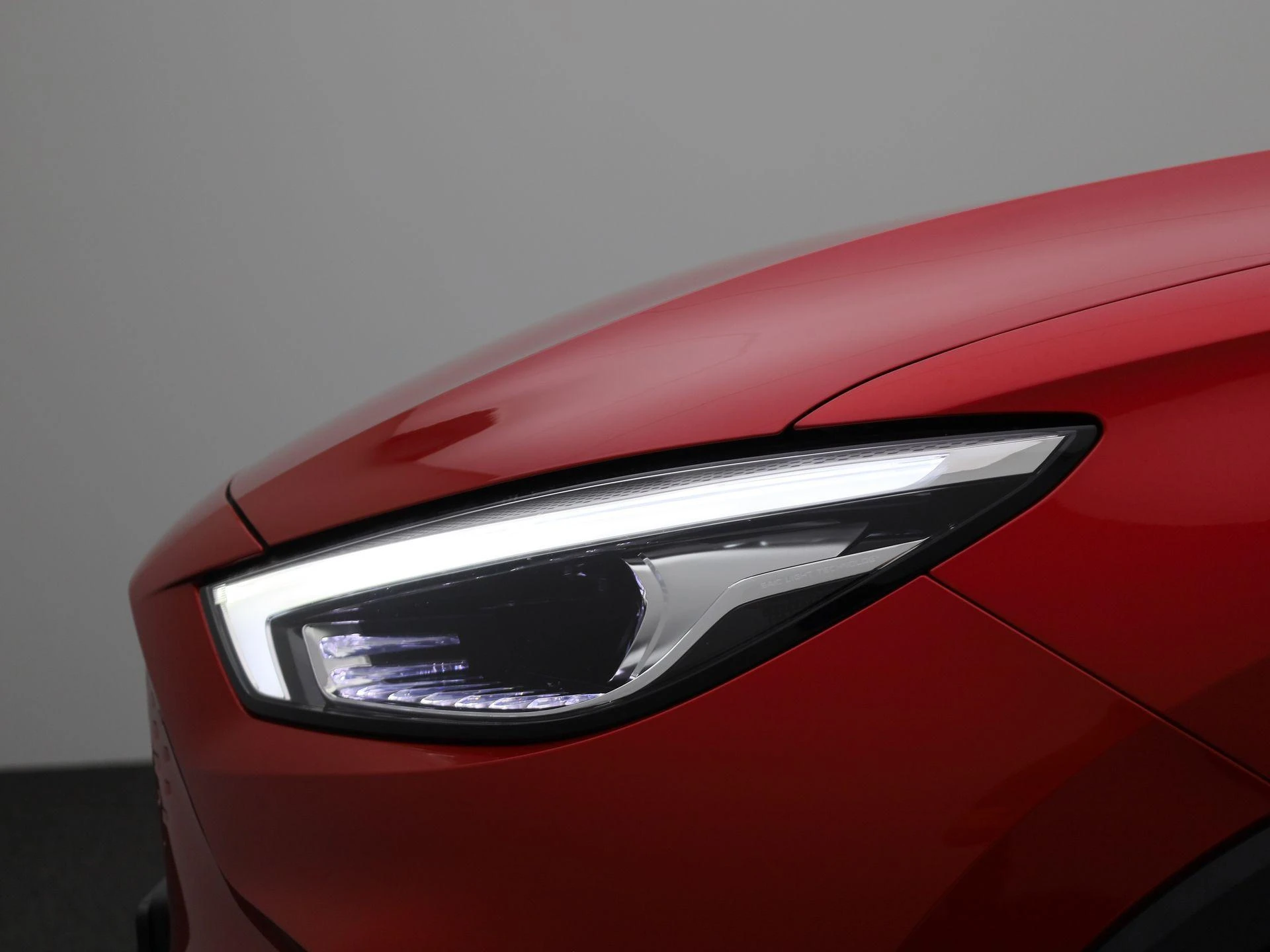 MG-ZS EV-image-15