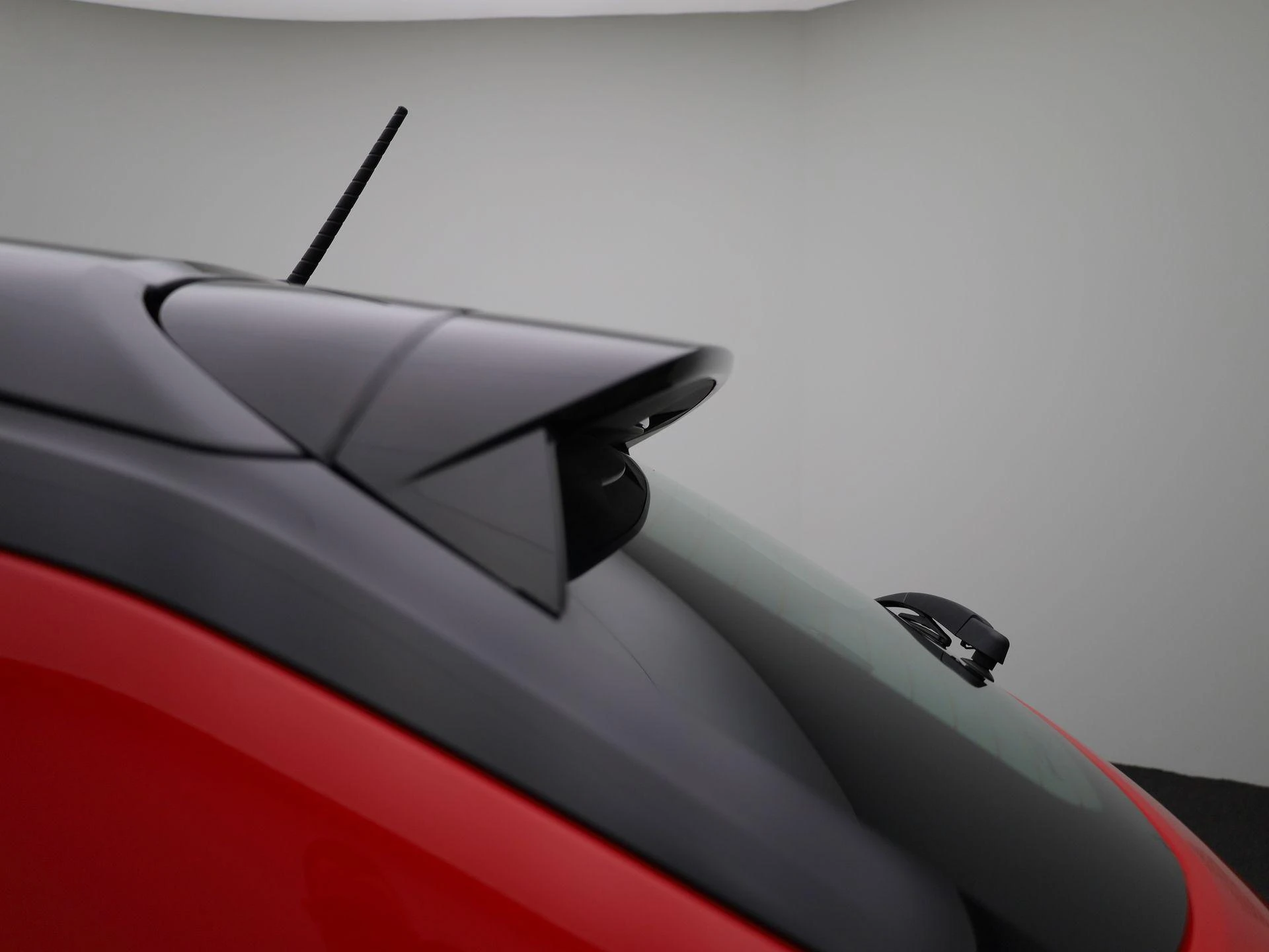 Opel-Corsa-e-image-38