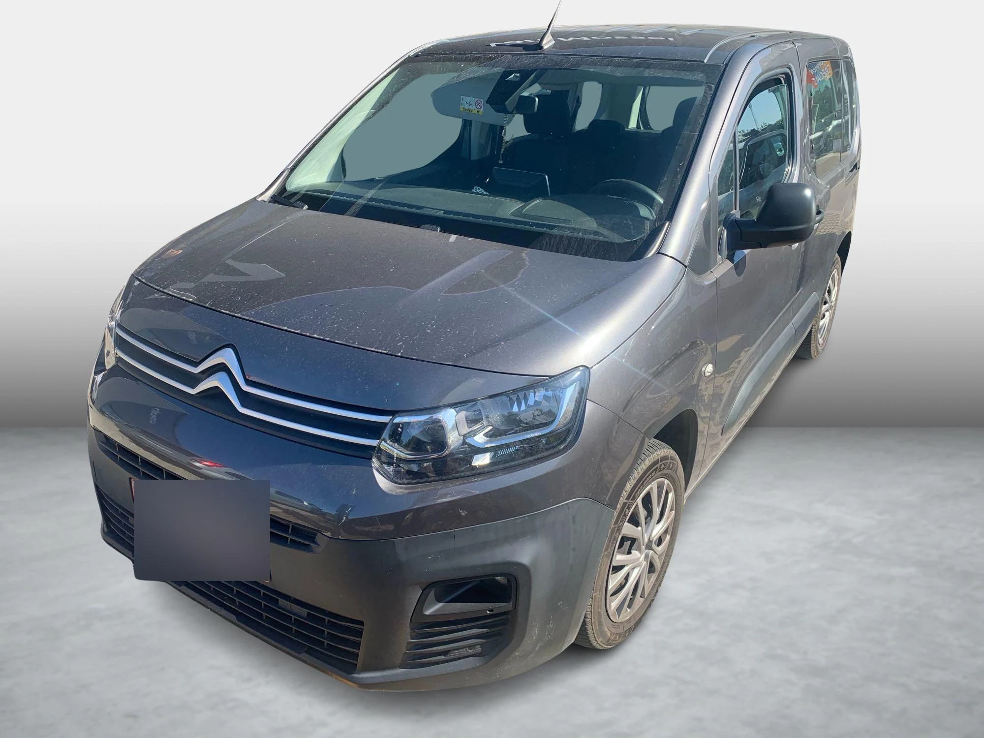 Citroën-Berlingo-image-1