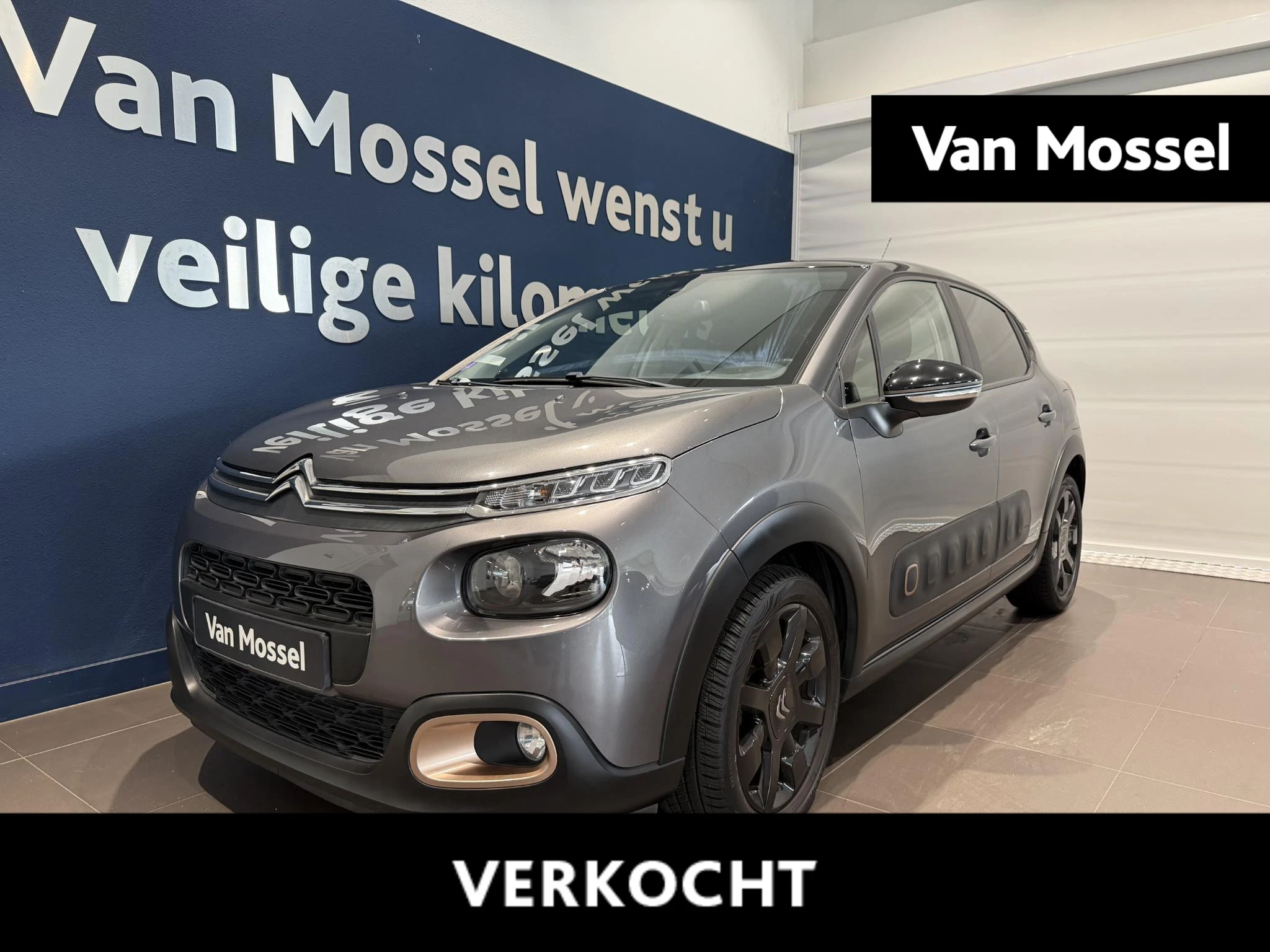 Citroën-C3-image-0