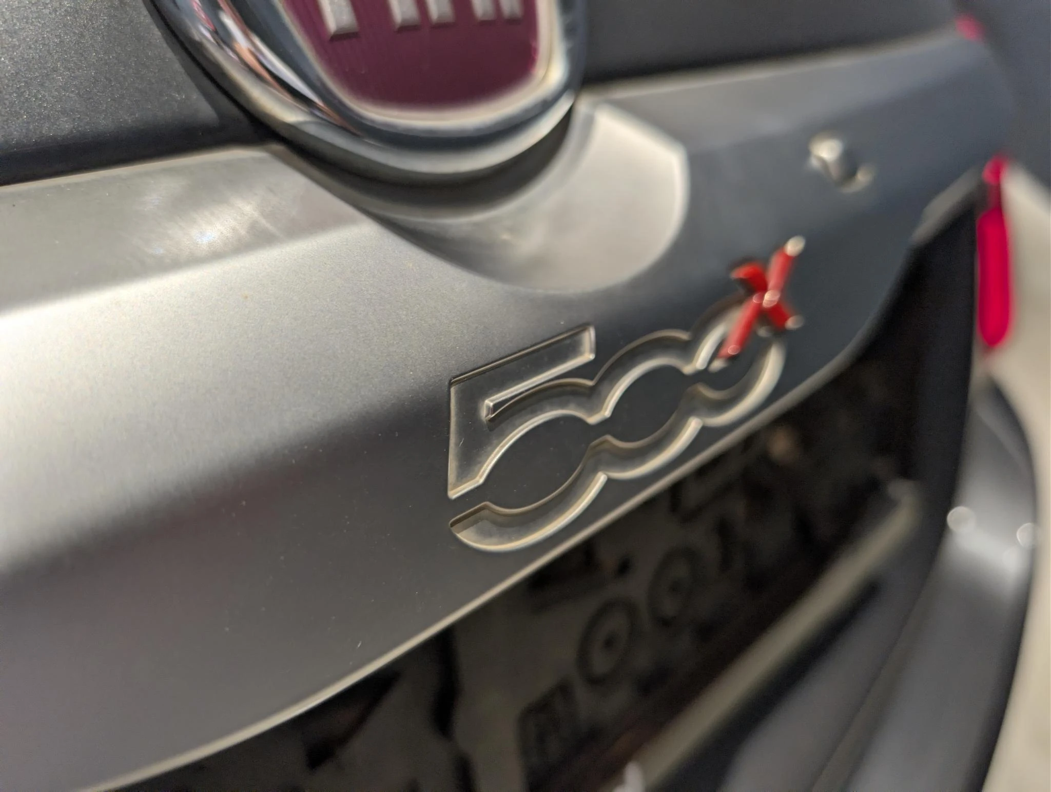 Fiat-500X-image-22