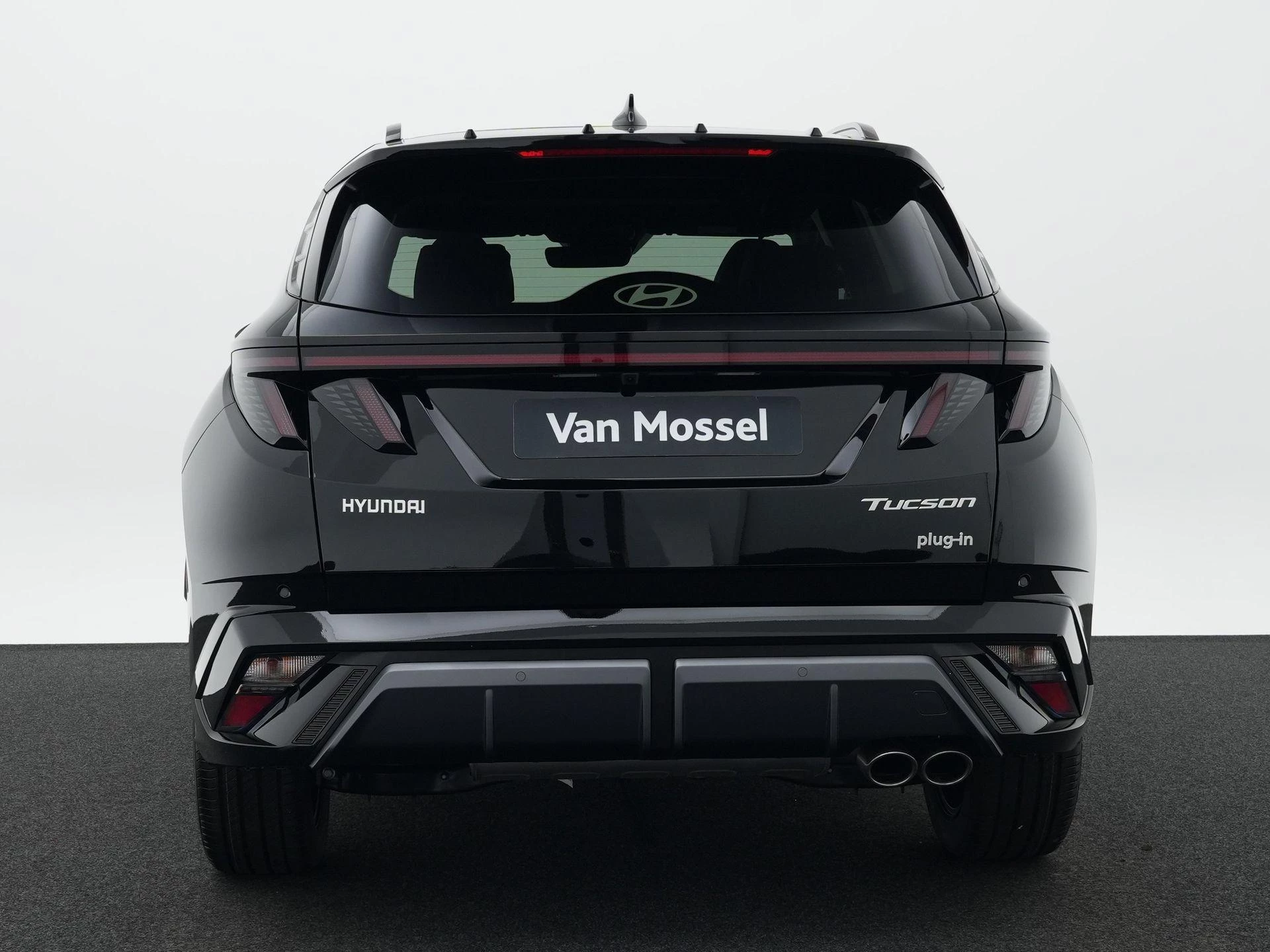 Hyundai-Tucson-image-4