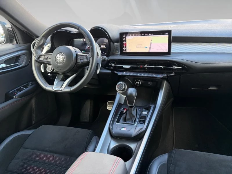 Alfa Romeo-Tonale-image-5