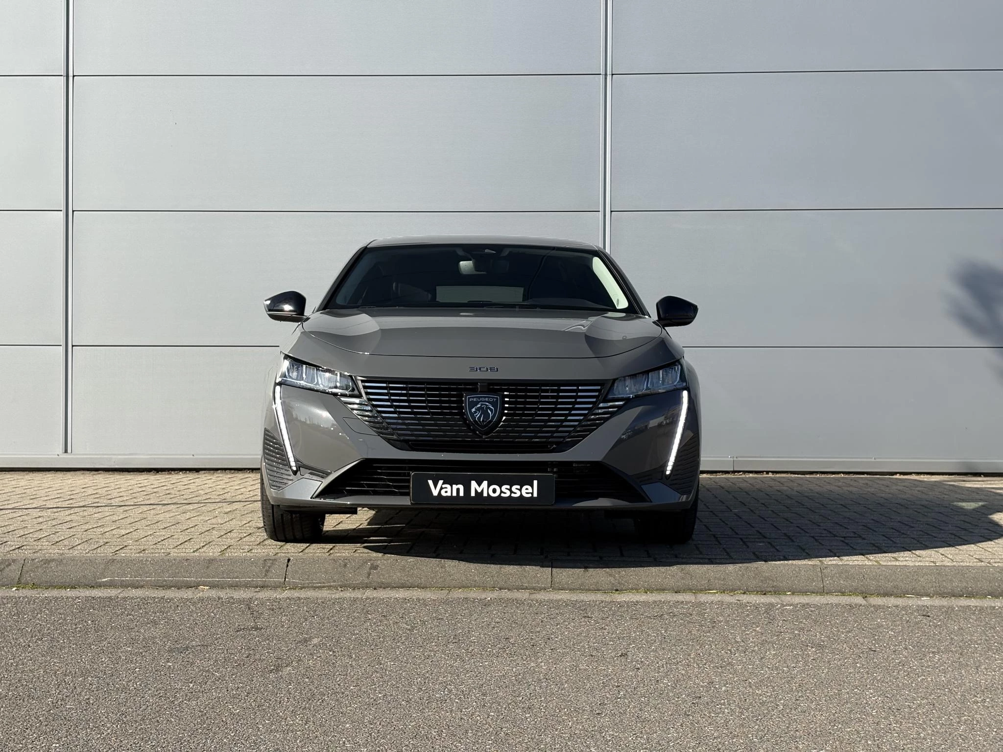 Peugeot-308-image-8