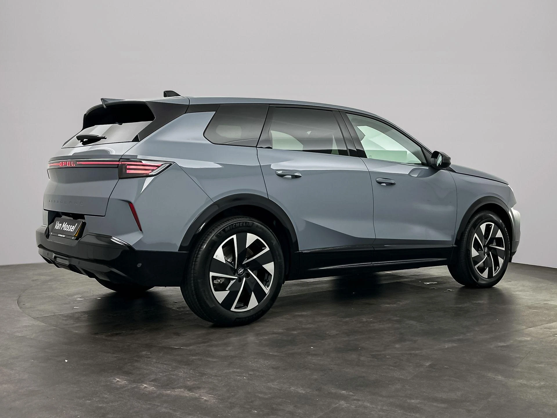 Opel-Grandland-image-1