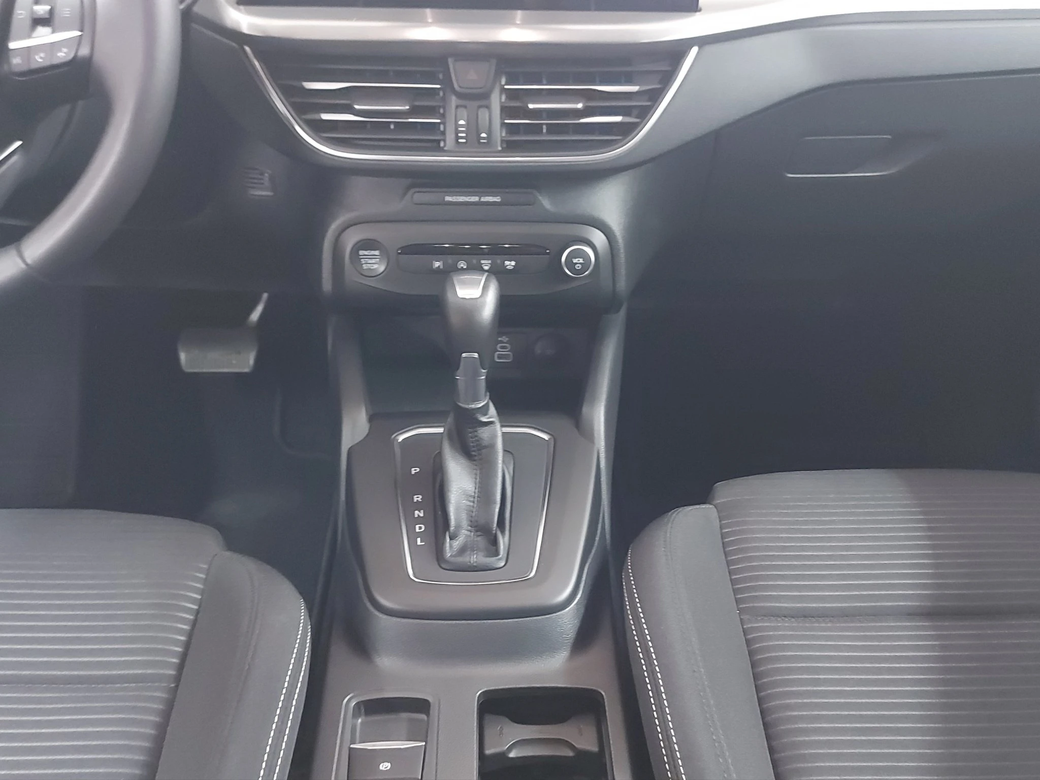 Ford-Focus-image-13