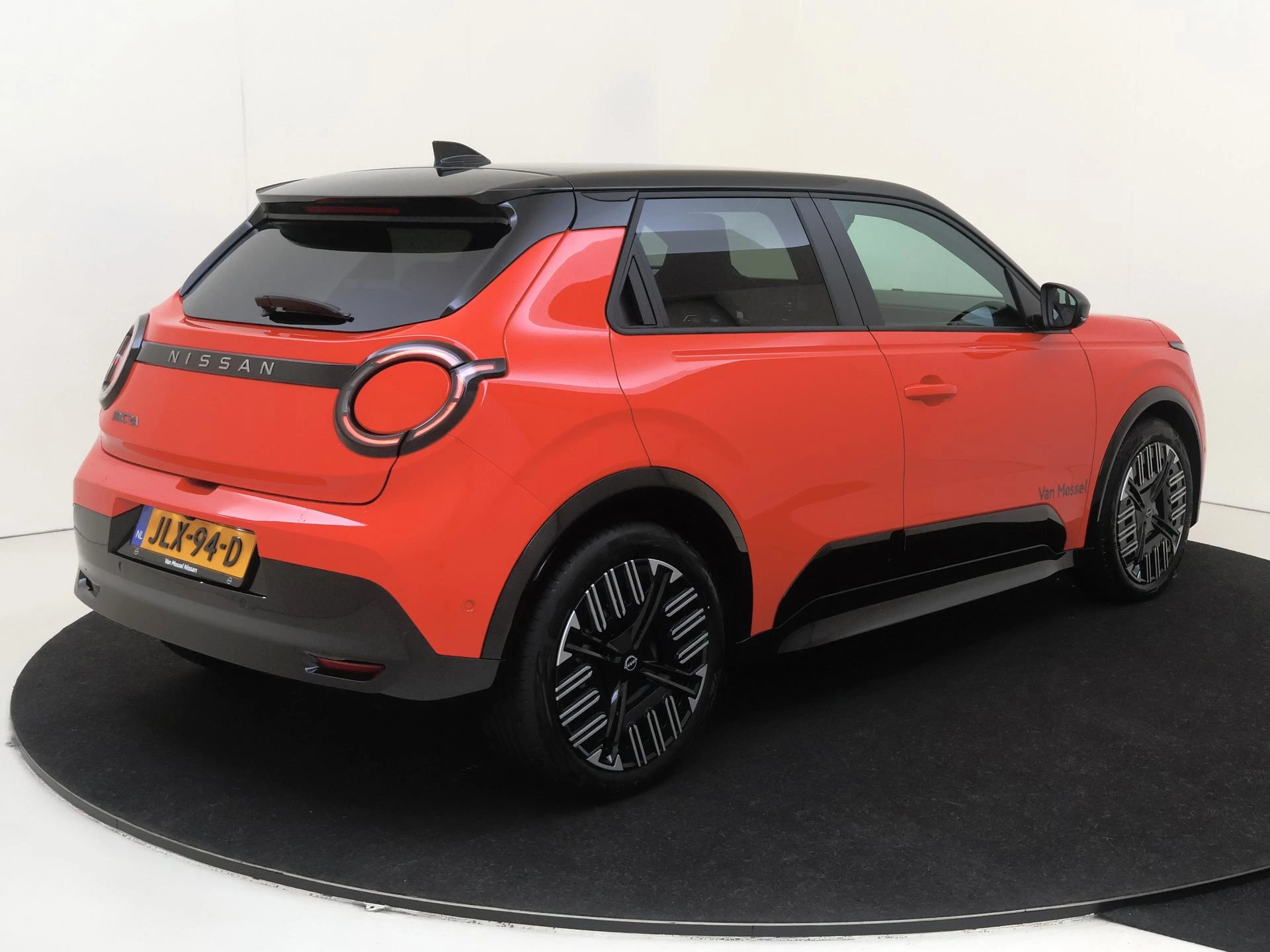 Nissan-Micra-image-3