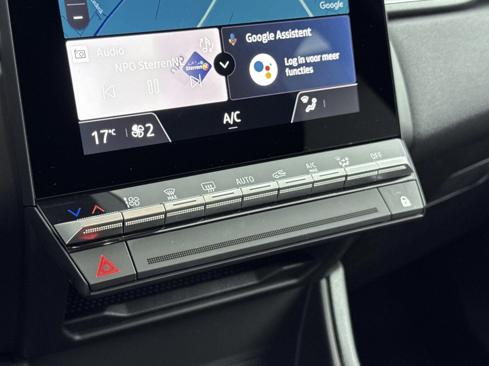 Renault-Captur-image-14