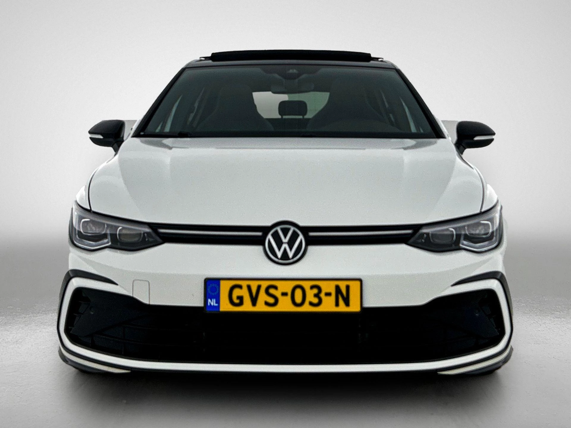 Volkswagen-Golf-image-6