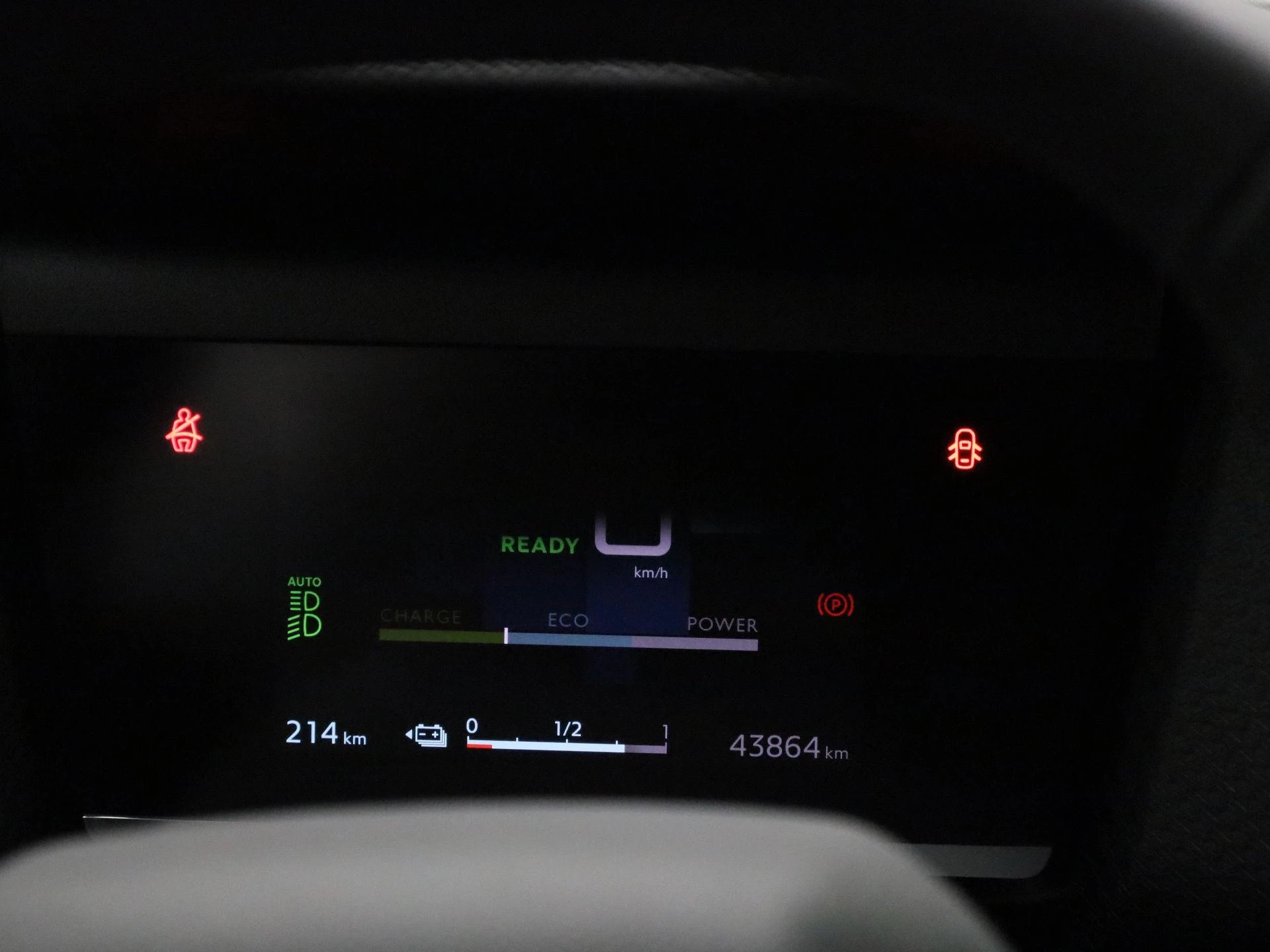 Citroën-ë-C4-image-7