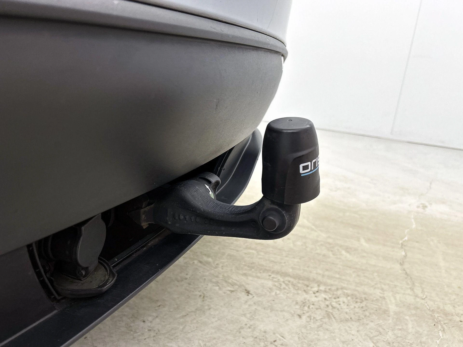 Tesla-Model Y-image-8