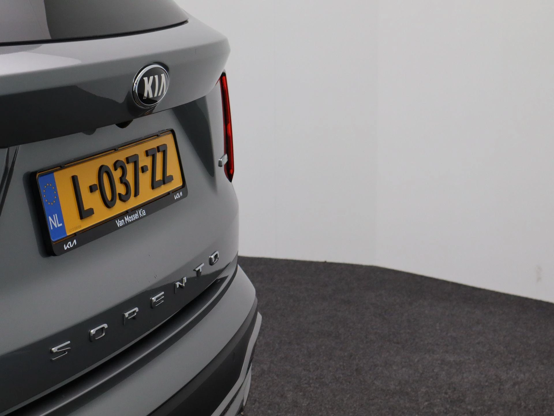 Kia-Sorento-image-35